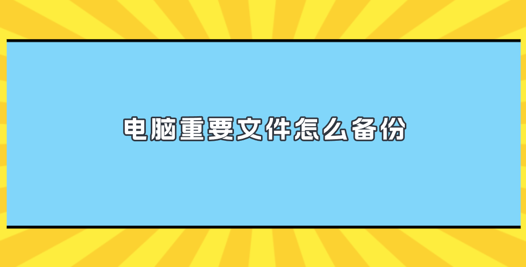 1761010727679743.png