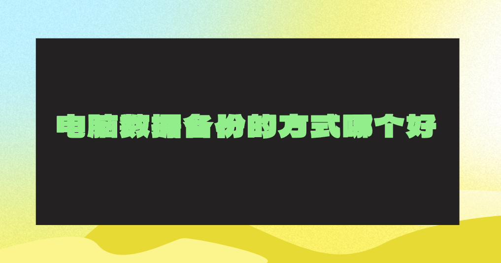 1763340690591235.png 1763340690591235.png