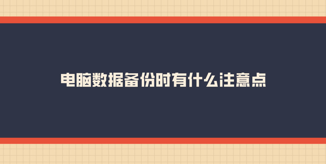 1765243208198448.png 1765243208198448.png