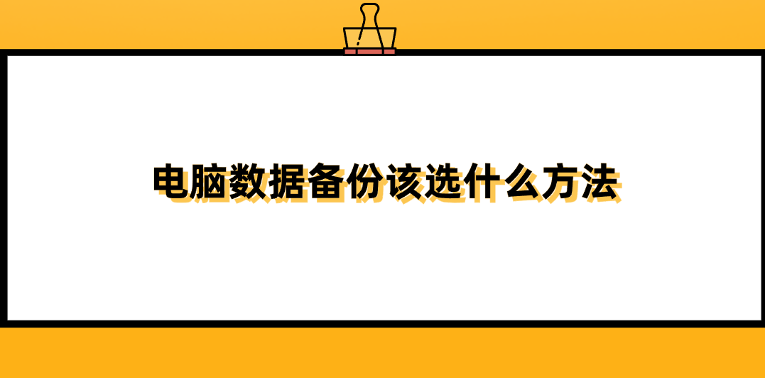 1765593779702459.png 1765593779702459.png