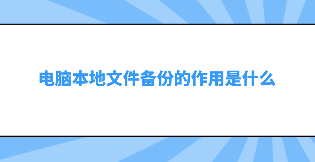 1768099392198371.png 1768099392198371.png