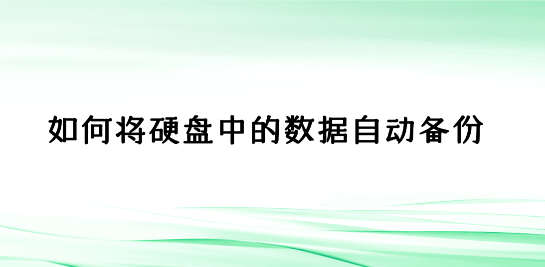 1769565018263041.png 1769565018263041.png