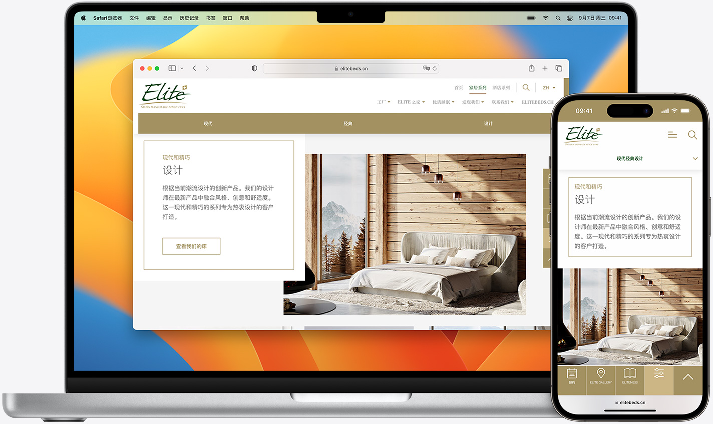 1772072759835357.png 1772072759835357.png