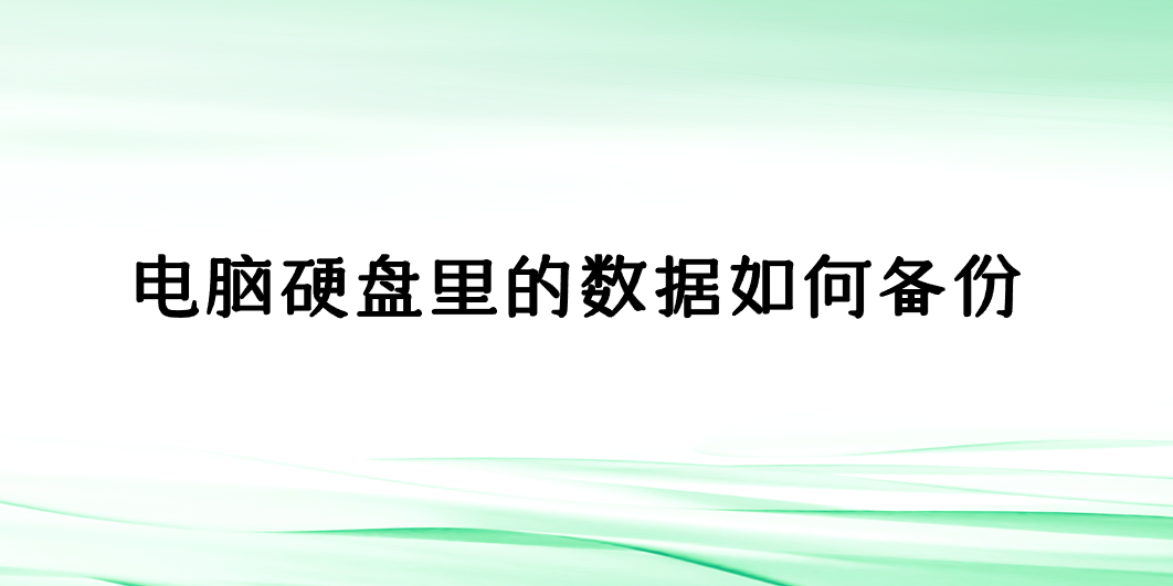 1772626649433481.png 1772626649433481.png