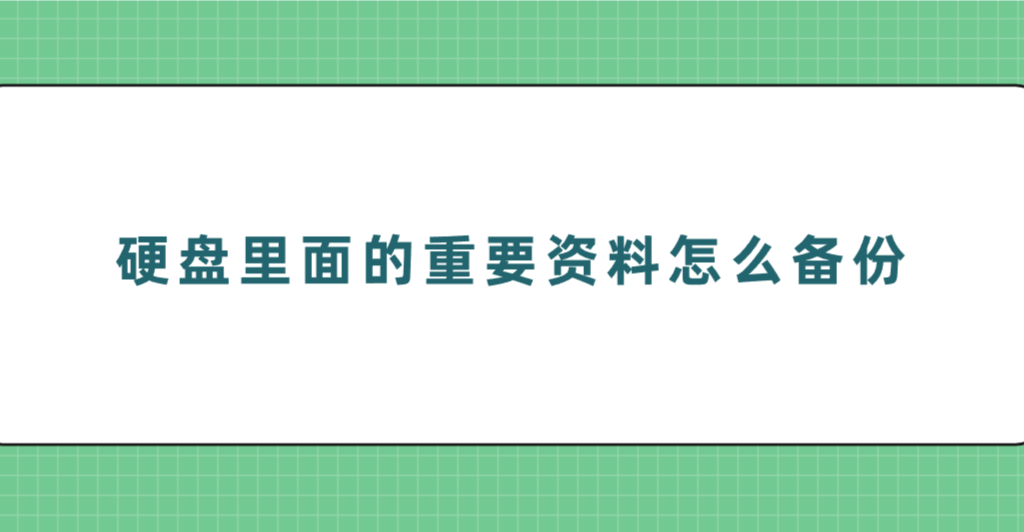 1773657186574277.png 1773657186574277.png