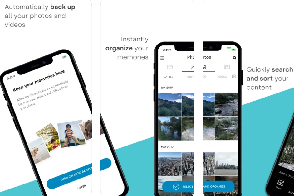 1774003557163106.png 1774003557163106.png