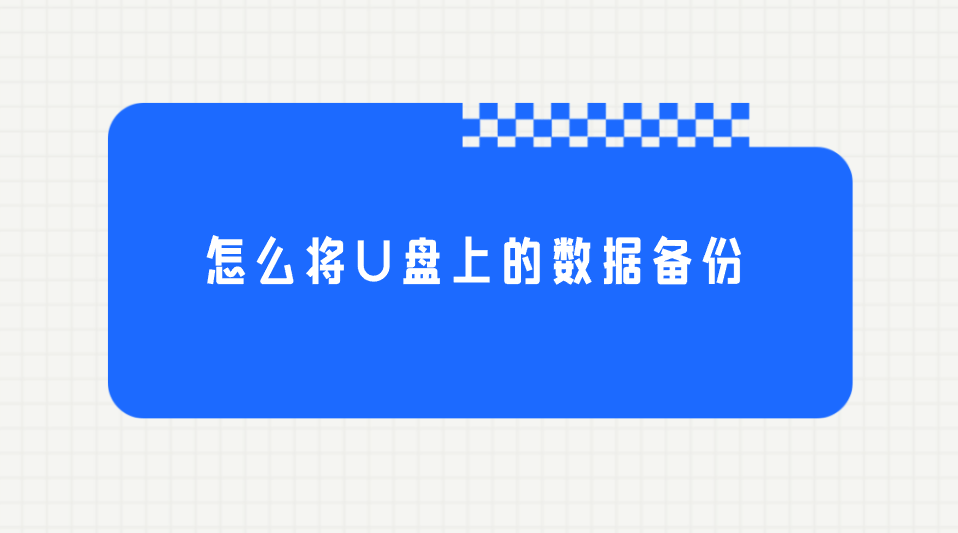 1774177687232633.png 1774177687232633.png