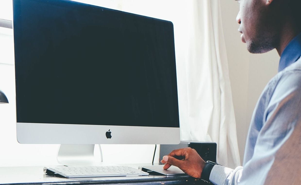 1774177838555540.jpg 1774177838555540.jpg