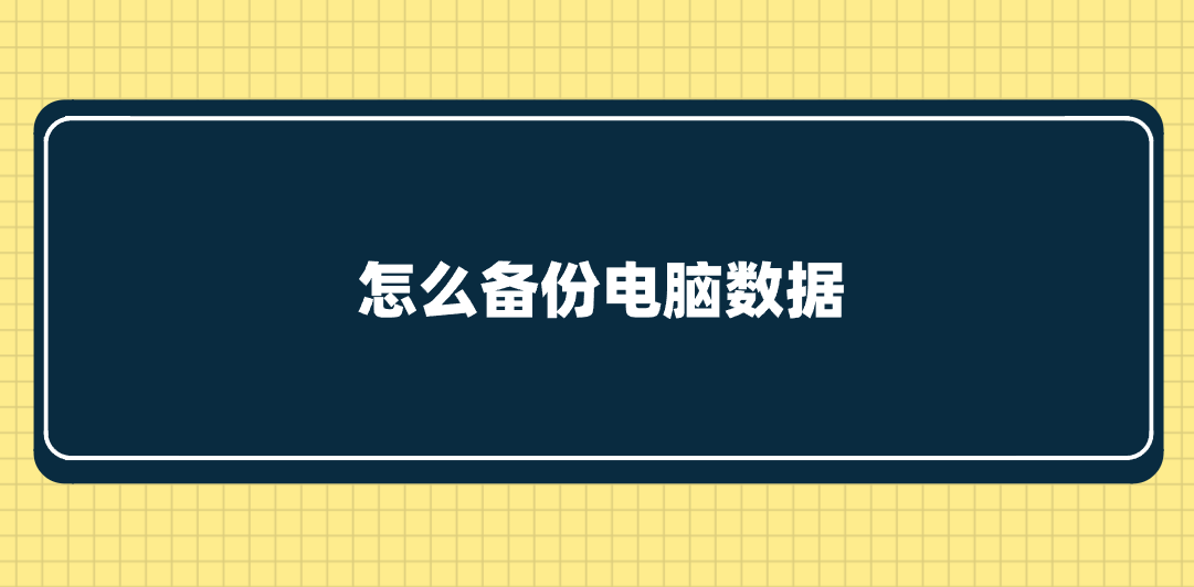 1775038580258923.png 1775038580258923.png