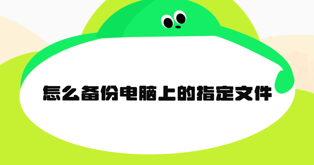 1776335972331317.png 1776335972331317.png