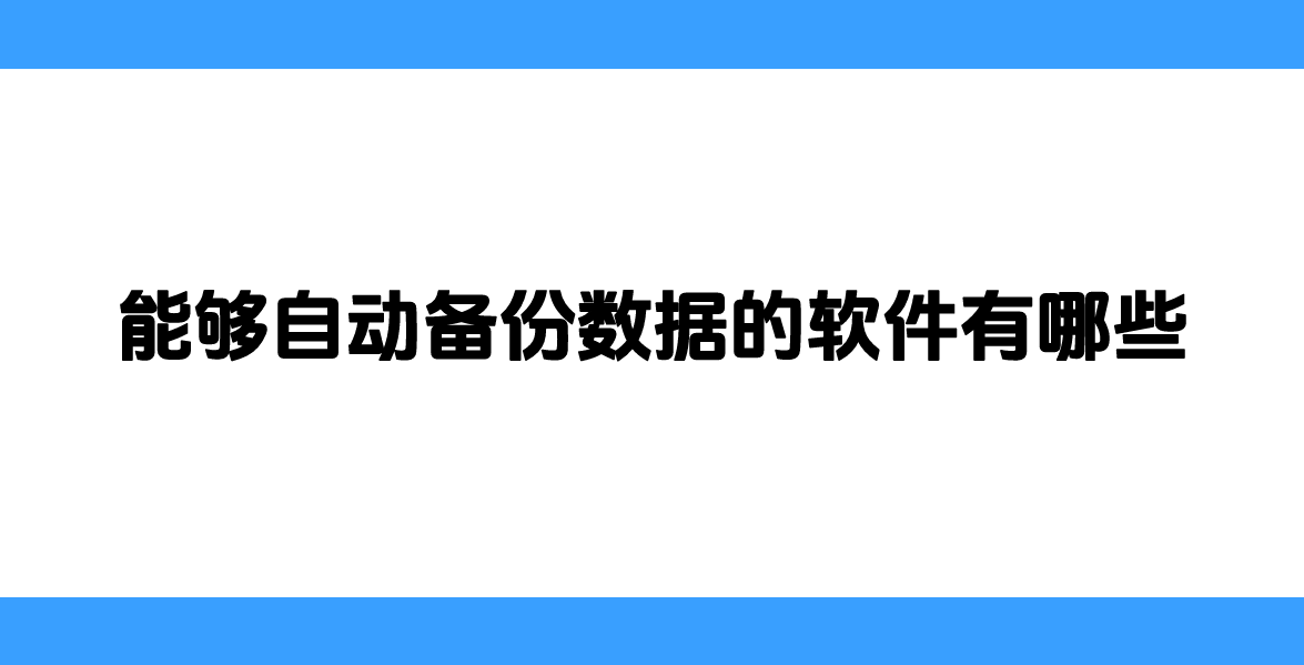1779010729930876.png