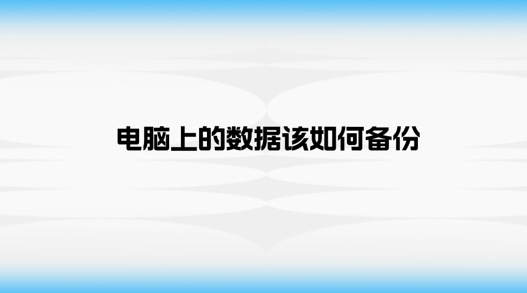 1779097592201143.png