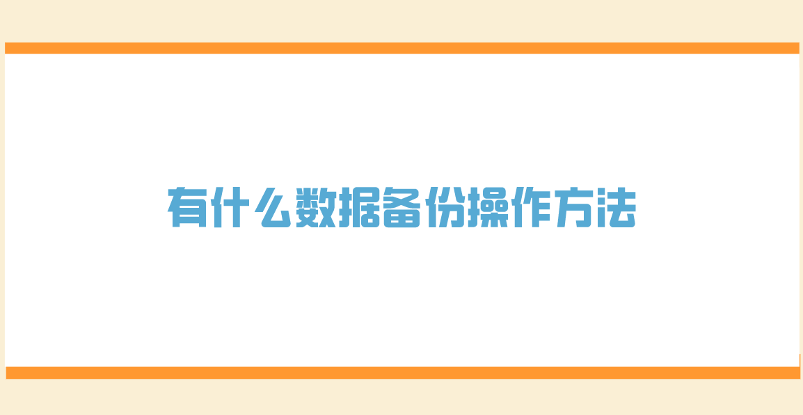 1779184304638209.png