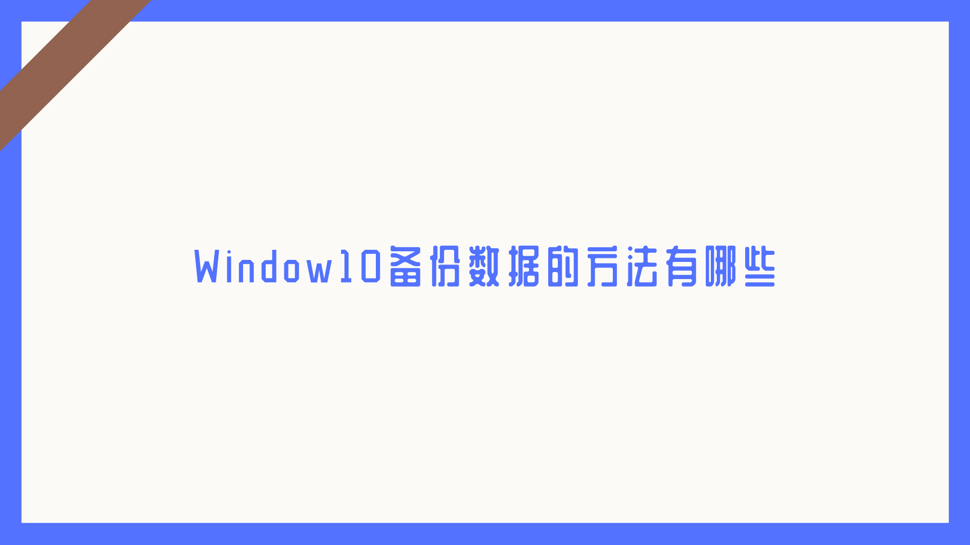 1785667166546384.png 1785667166546384.png