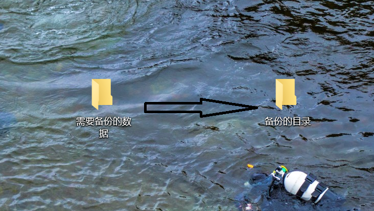 1785667468216242.png 1785667468216242.png