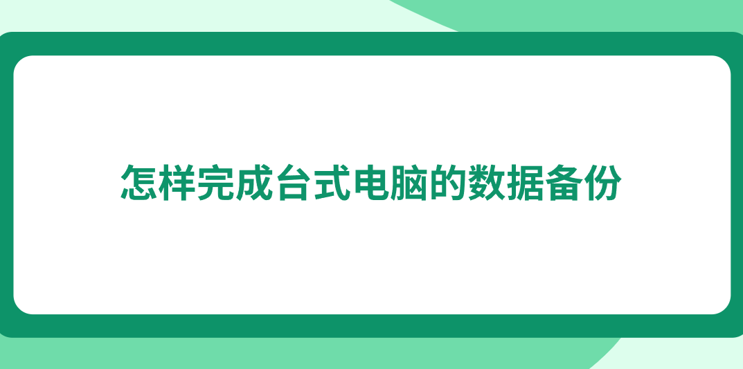 1791457094830118.png
